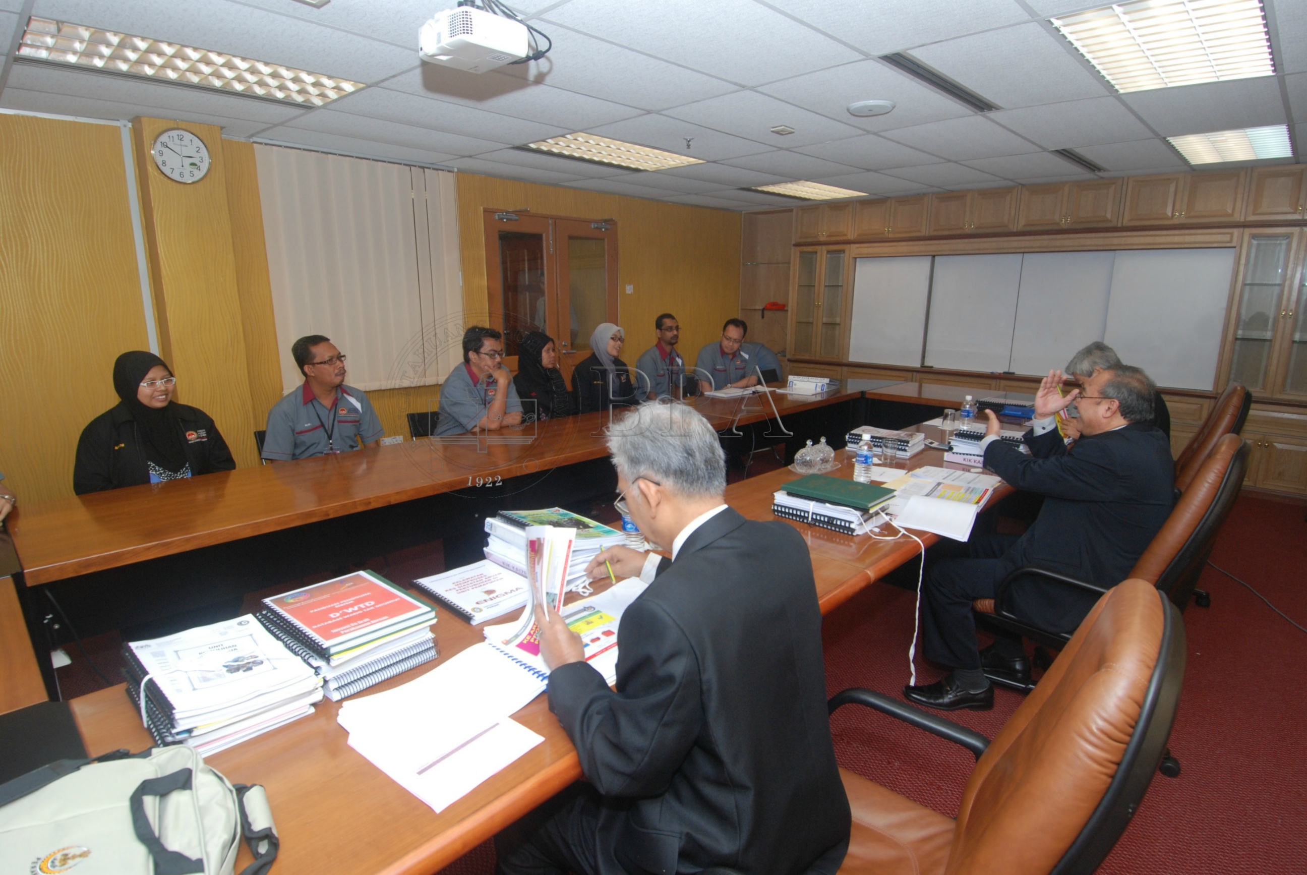 BPA 12 111 kik DSC 4401